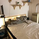 Kertesz Utca 29. Apartman