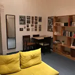 Kertesz Utca 29. Apartman