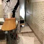 Kertesz Utca 29. Apartman