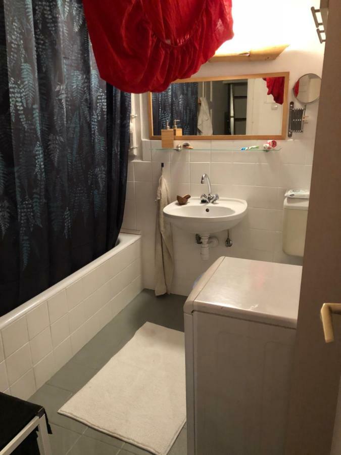Kertesz Utca 29. Apartman *